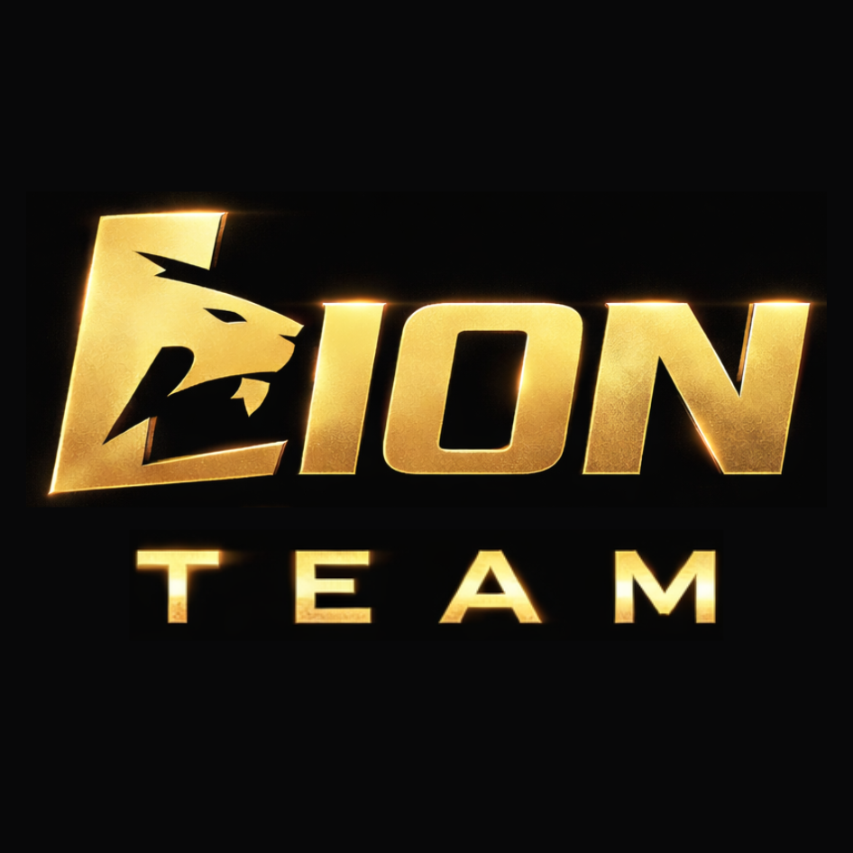 LionTeam